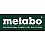 Metabo