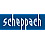 Scheppach