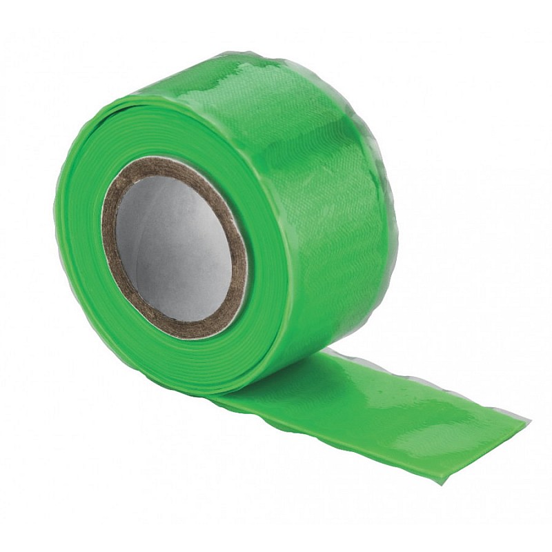 Self-adhesive safety tape, up to 5 kg, 2,8m, Metabo