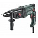 Rotay hammer KHE 2245, Metabo