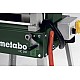 Ēvele un biezumēvele HC 260 C - 2,8 DNB, Metabo