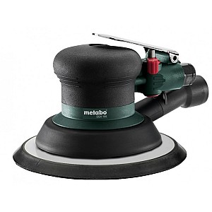 Disku slīpmašīna DSX 150, Metabo