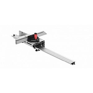 Lineāls ar vadotni TS254/254M, Metabo