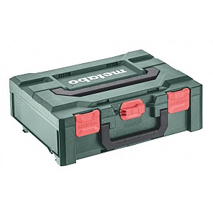 MetaBOX 145 M (446 x 346 x 145 mm), Metabo