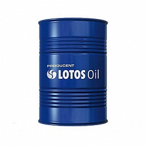 Motoreļļa Lotos Synthetic C2+C3 5W30 205L, Lotos Oil