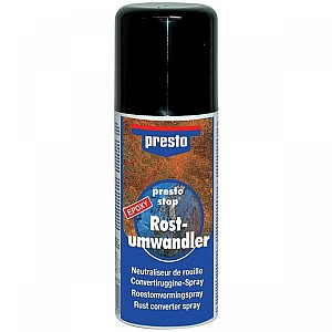 Rūsas PārveiDOTājs aerosols Rost Umwandler 400ml, Motip