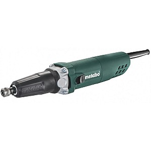 Gala slīpmašīna G 400, Metabo