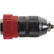 PatronaKHE/UHE(V)/KHA / 1,5 - 13 mm, Metabo