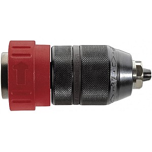 PatronaKHE/UHE(V)/KHA / 1,5 - 13 mm, Metabo