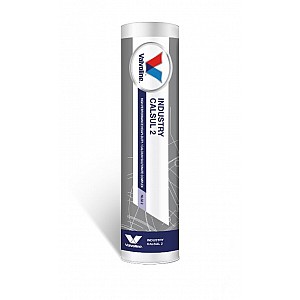 Universālā smērē Industry Calsul 2 400g, Valvoline