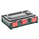 MetaBOX 63 XS Organizer   (252 x 167 x 63 mm), Metabo