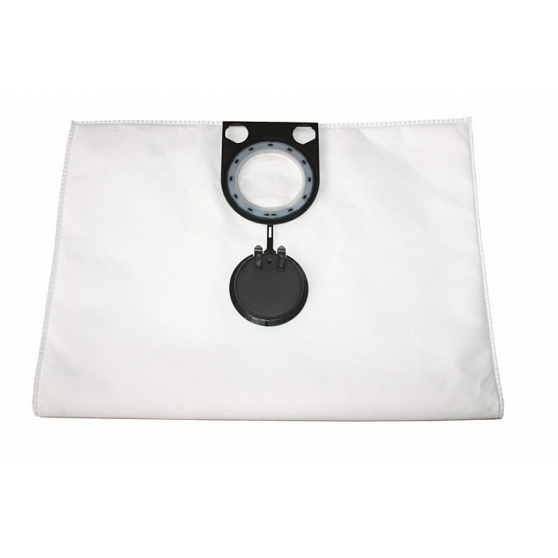 Fleece filter bags ASA 1202 / ASA, 32 l 5 pcs, Metabo