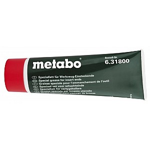 Smēre SDS perforatora uzgalim. 100ml, Metabo