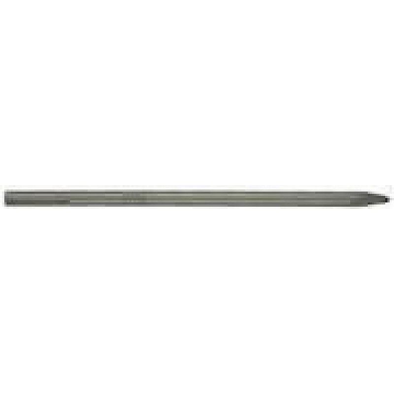 SDS-max pointed chisel 600 mm, Metabo