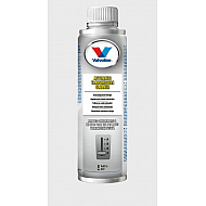 Transmisijas mazgātājs Automatic Transmission Cleaner 500ml, Valvoline