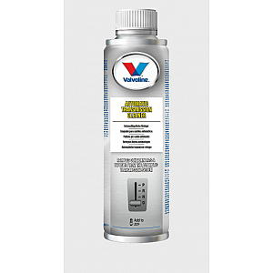 Transmisijas mazgātājs Automatic Transmission Cleaner 500ml, Valvoline