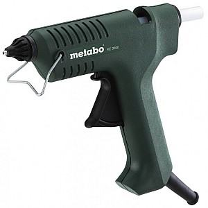 Līmes pistole KE3000, Metabo