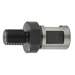 Patronas adapters MAG 32, Metabo