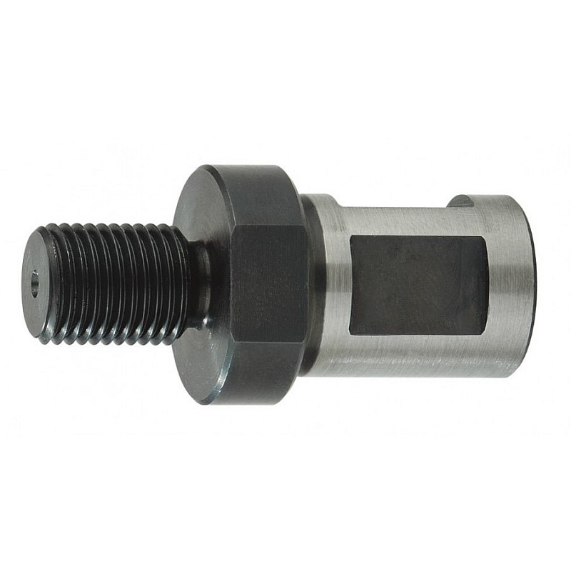 Patronas adapters MAG 32, Metabo