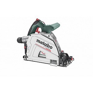 Akumulatora gremdzāģis KT 18 LTX 66 BL karkass, MetaBOX340, Metabo