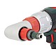 Ātrais leņķa adapters BS 14,4 LT / BS 18 LT Quick, Metabo