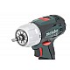 Ātrais leņķa adapters BS 14,4 LT / BS 18 LT Quick, Metabo