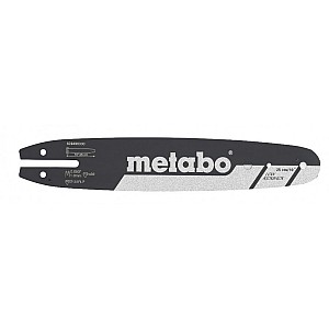 Sliede 25cm zaru zāģim  MA-MS 25, Metabo