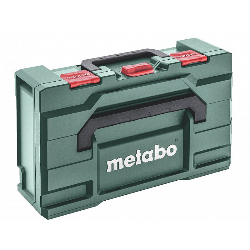 MetaBOX 145  (496 x 296 x 145 mm), Metabo