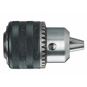 Patrona 799-4 B 16 3-16 mm, Metabo