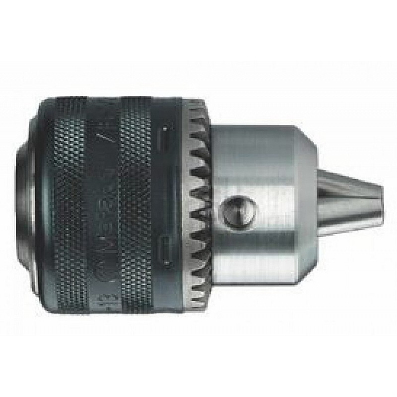 Patrona 799-4 B 16 3-16 mm, Metabo