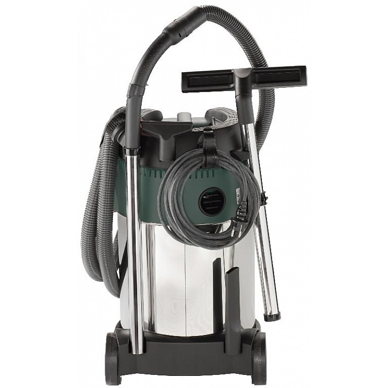 ASA 30 L PC INOX Universālais putekļusūcējs, Metabo