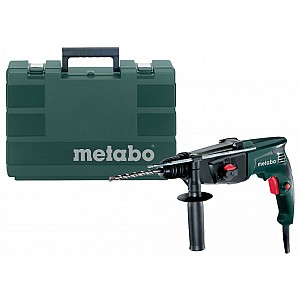 Perforators KHE 2444, Metabo