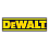 DeWALT (i)