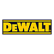 DeWALT (i)